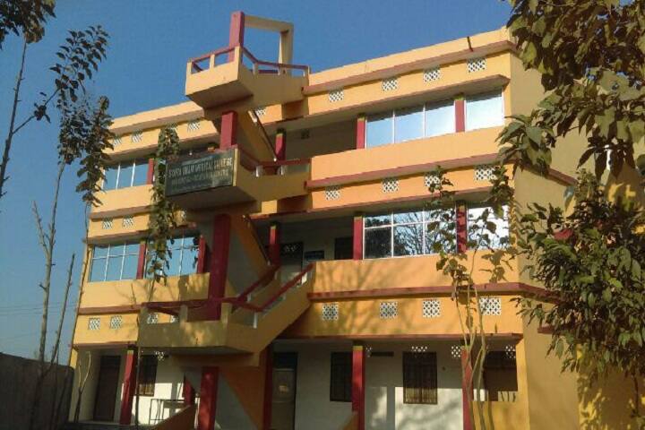 campus-view